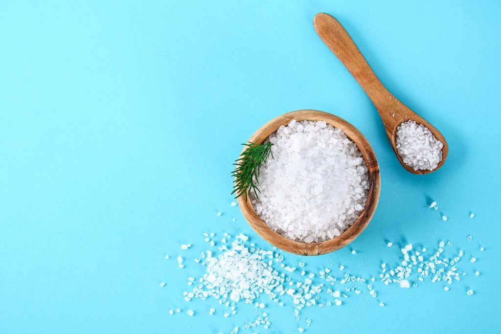dieta przy niedoczynności tarczycy szostaky.com