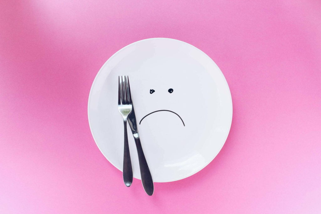 dieta przeciwzapalna szostaky.pl