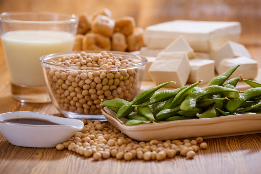 dieta przy niedoczynności tarczycy szostaky.com